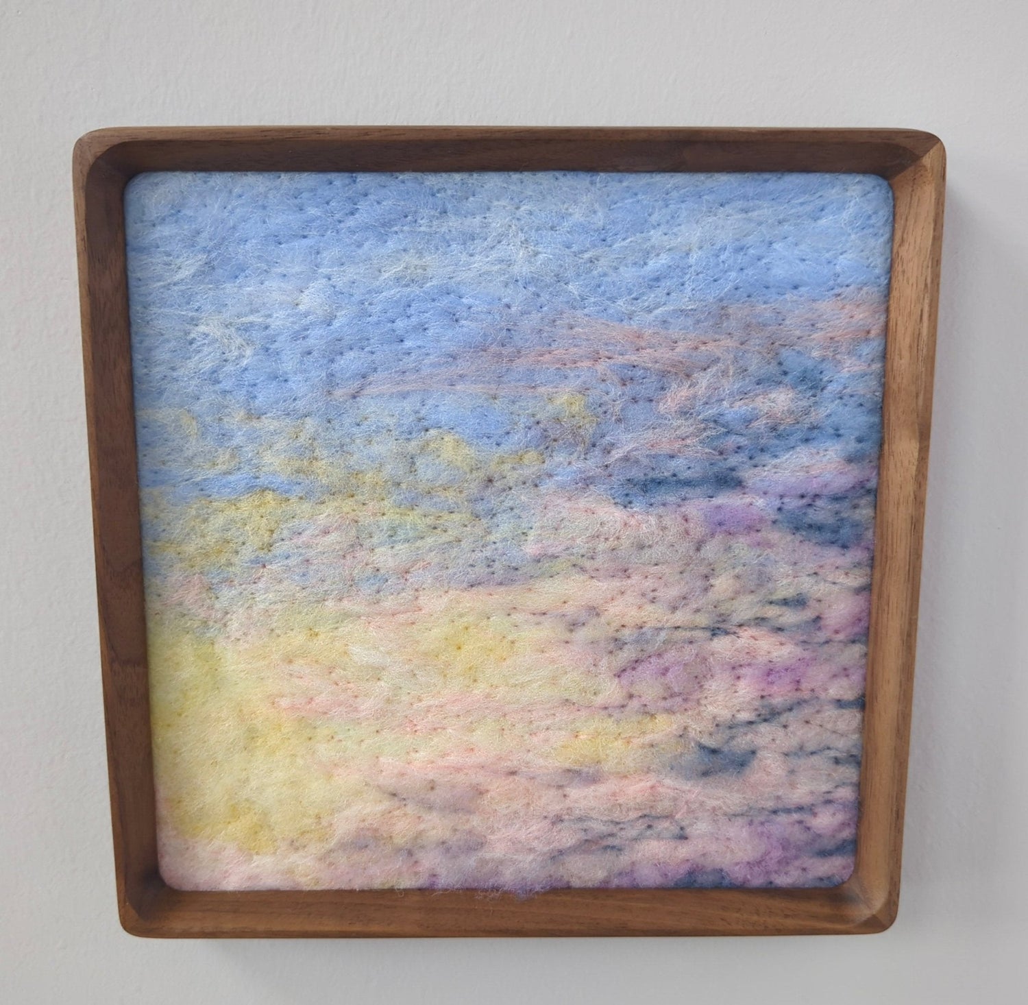 Original Art - Izzy Lou Art